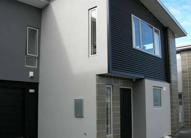 B/212 Lincoln Road Addington_4