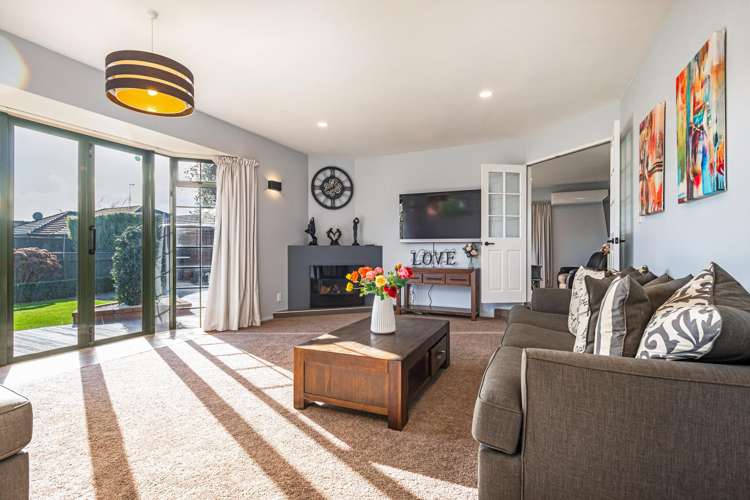 57 North Street Palmerston North_4