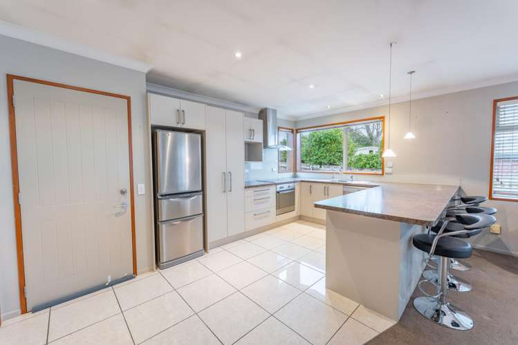 115a Domain Avenue Kensington_1