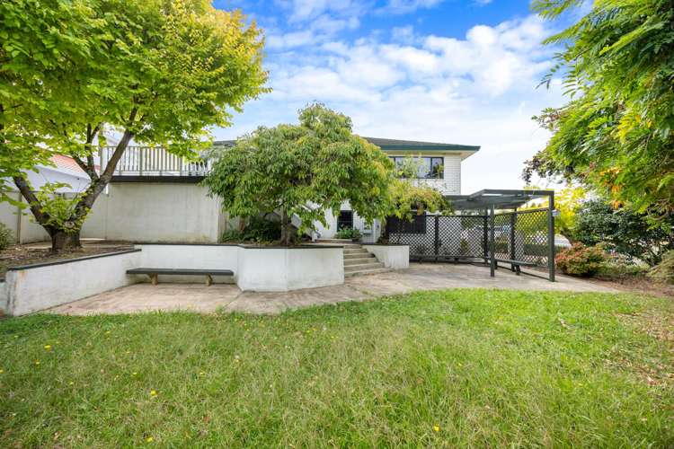 2 Annalong Road Dannemora_20