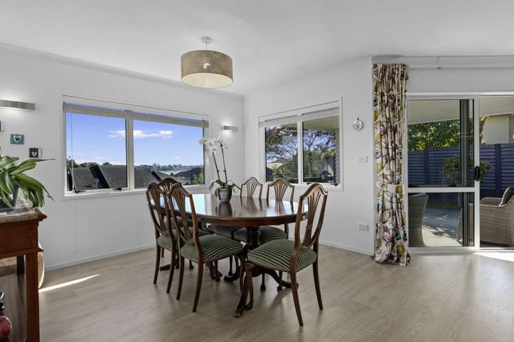 16 Saint Michaels Avenue Bethlehem_6