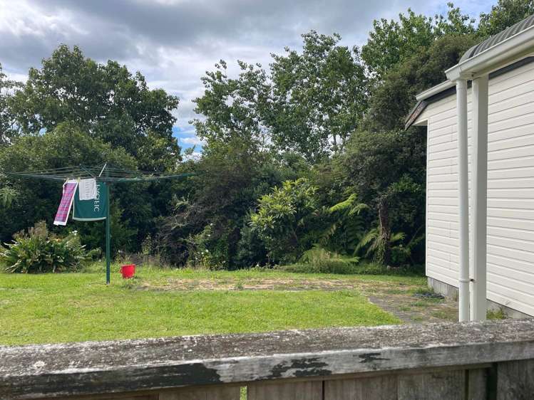 49 North Road Clevedon_19