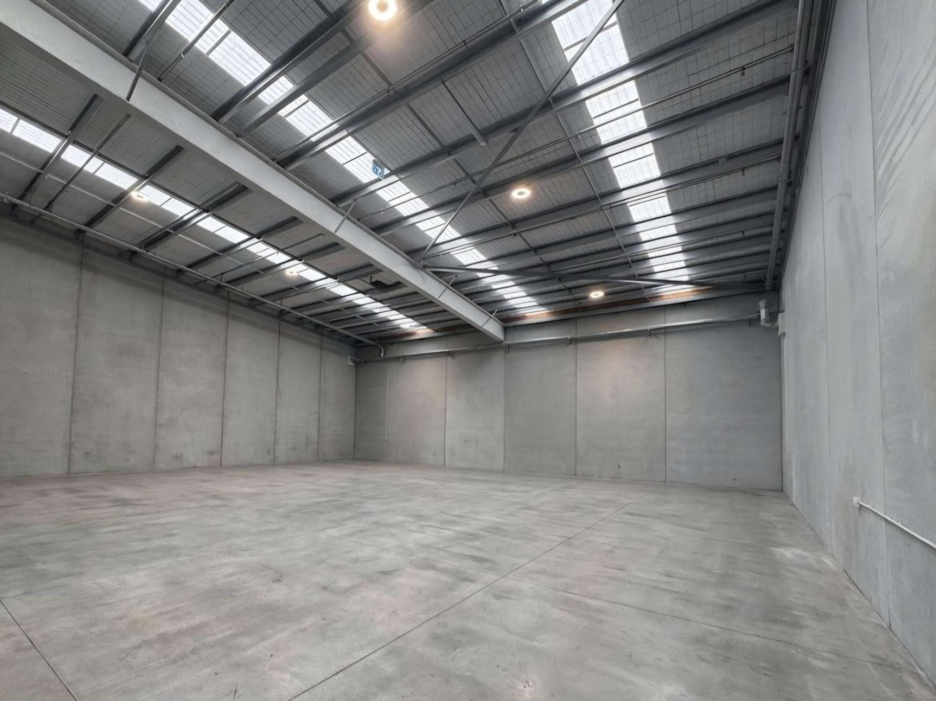 4/14 Northside Drive Westgate_0