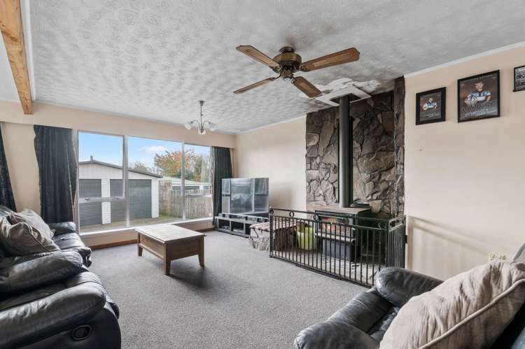 570 Te Ngae Road Owhata_24