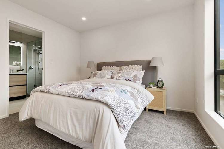 Address withheld Pukekohe_8