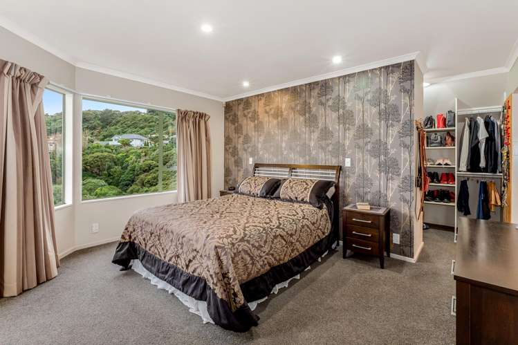 10 Glengavel Grove Papakowhai_22