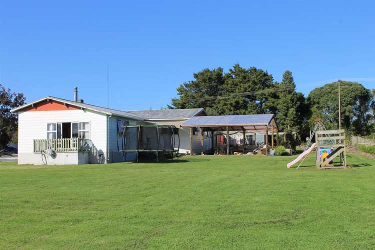 212 Huarau Road Whakapirau_27