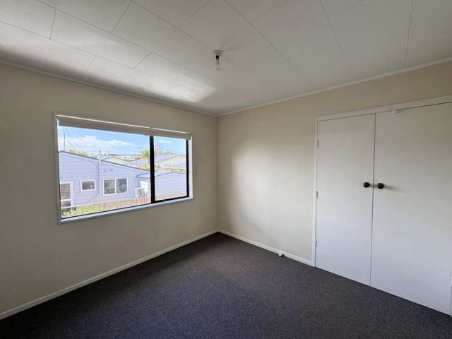 2/28 Harris Road Mt Wellington_4