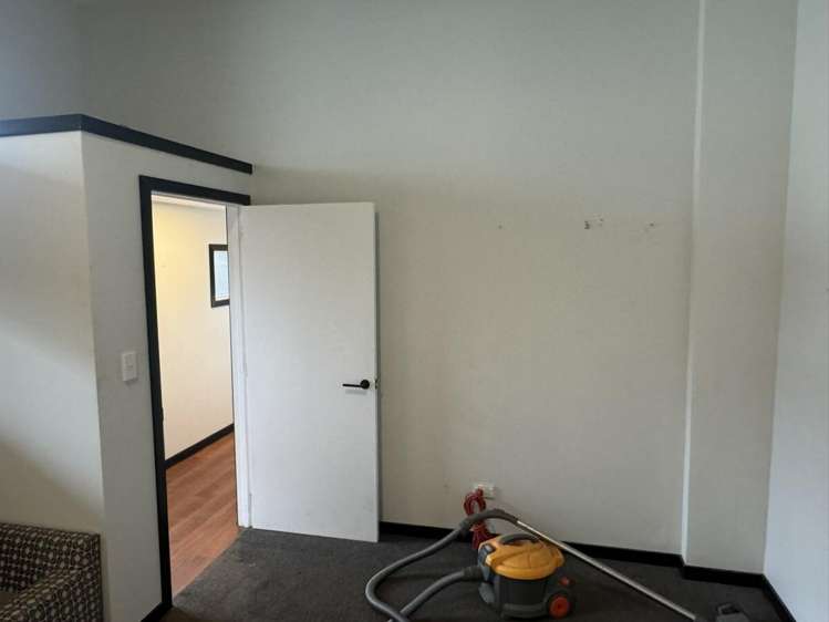 26 Maunsell Street Woolston_5