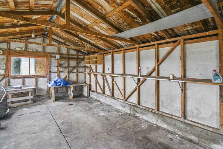 58 Littles Drive Waikari_9