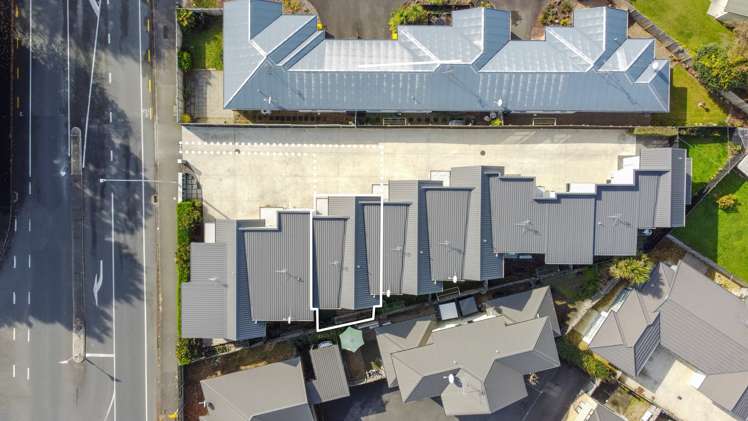 3/215 Massey Street Frankton_21