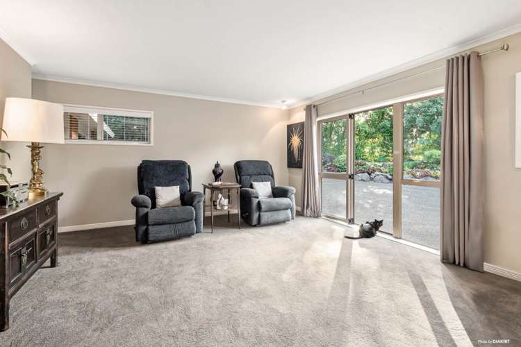 41 Speedy Road Glenbrook_23