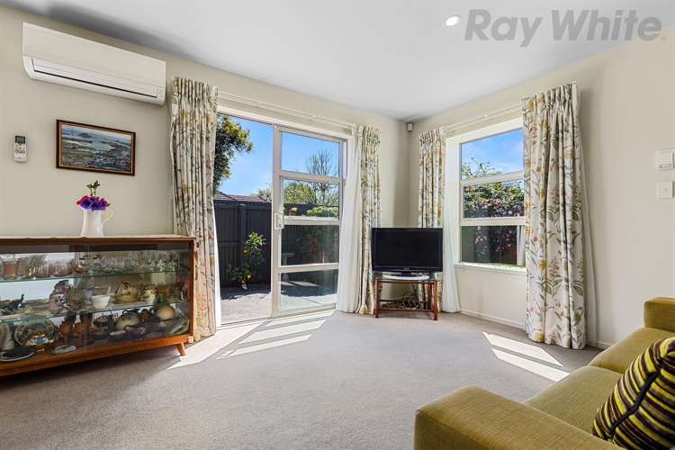 4/56 Gladson Avenue Sockburn_6