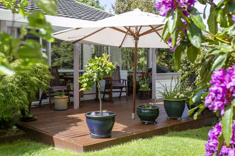 1/11 Garden Grove Nukuhau_7