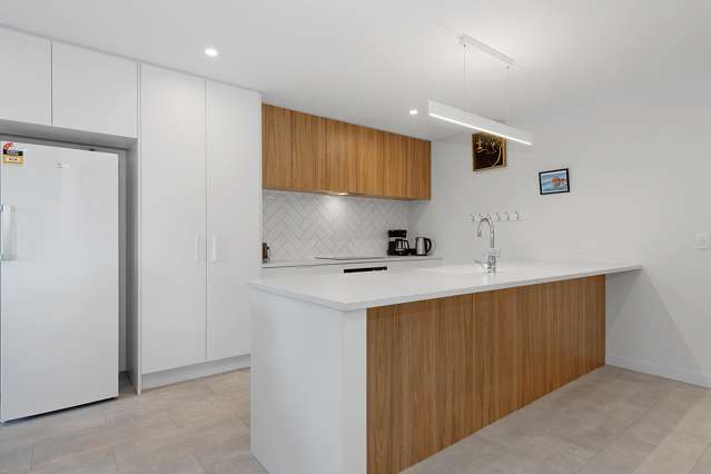 4 Marjoriefield Mews Fitzroy_1