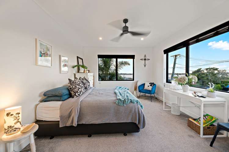 10 Calder Place Wai O Taiki Bay_18