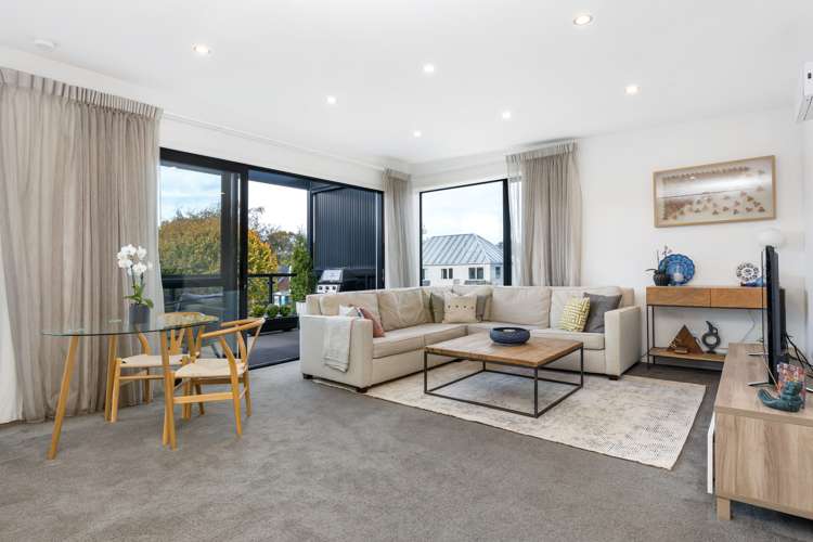 3/275 Kilmore Street Christchurch Central_21