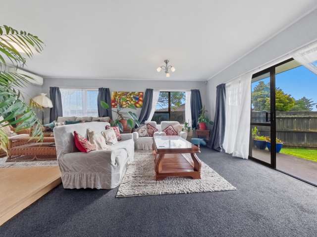 36 Frank Evans Place Henderson_4