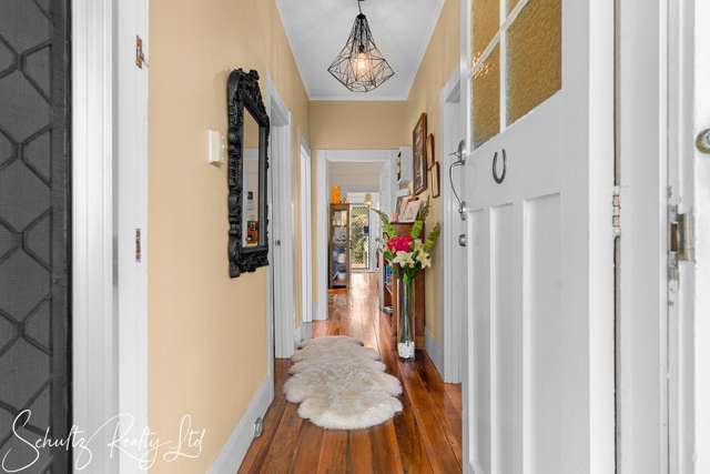 1052 State Highway 12 Maungaturoto_4