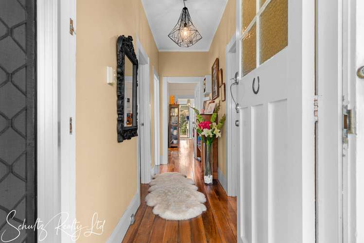 1052 State Highway 12 Maungaturoto_9