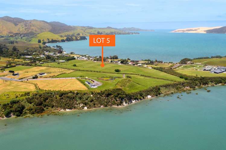 16 Koutu Point Road_1