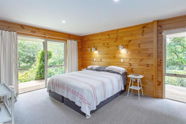 7 Homestead Lane Greytown_14