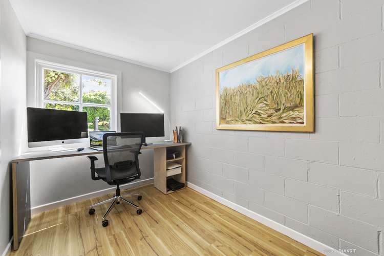 32 Havelock Street Mornington_11