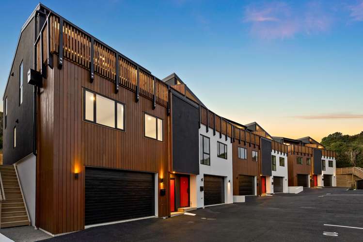 7 Stockden Place_0