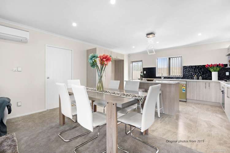 13 Puriri Road Manurewa_6