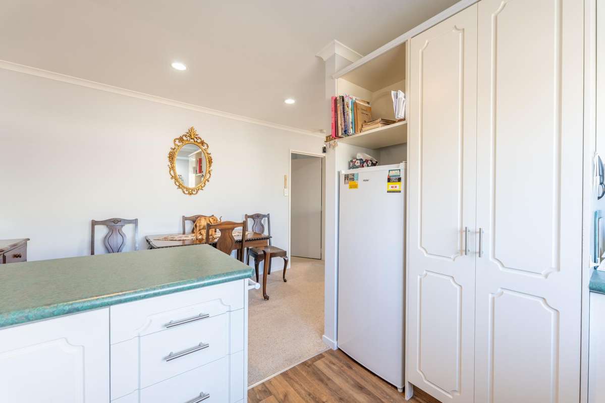 35a Mckenzie Street_1