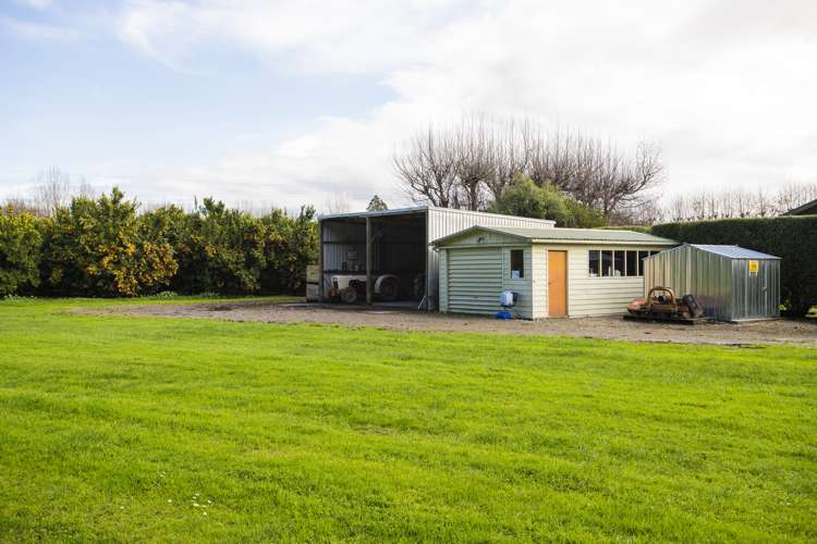 1368 Lavenham Road Waipaoa_17