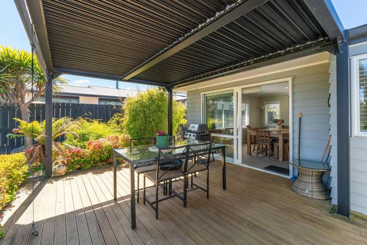 68 Kenrigg Road Kinloch_17