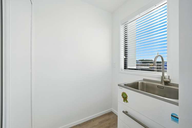 3 Hunia Place Yaldhurst_8