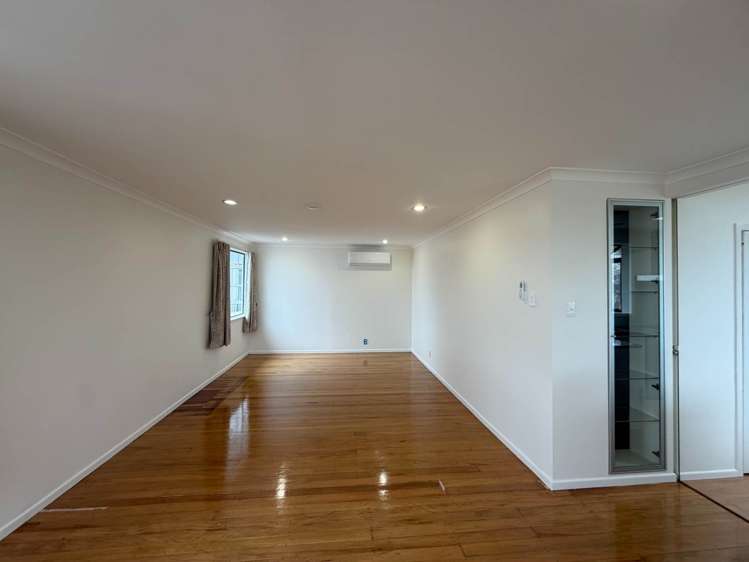 Lol A/1 Kereru Street Henderson_2