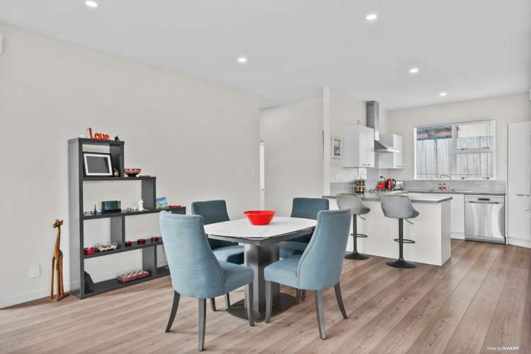 11 Fearnley Grove Albany_5