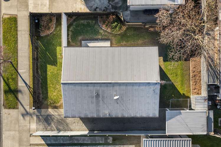 21B Howick Road Blenheim_24