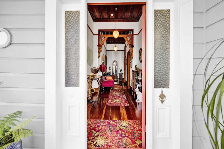 416 Frankley Road Ferndale_22