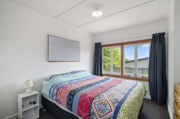 1/14 Mere Road Taupo_7