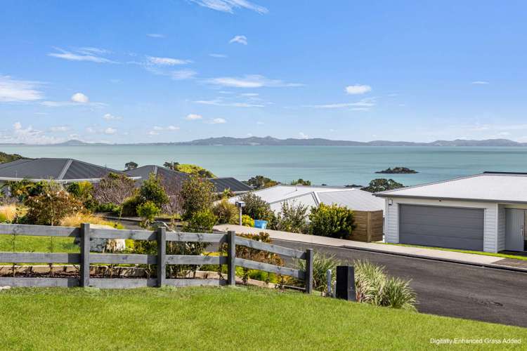 12 Christine Drive Coopers Beach_5