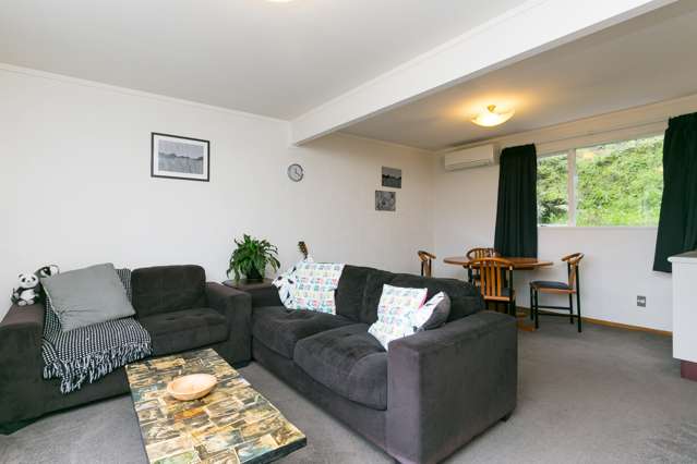 89a Mairangi Road Wadestown_2