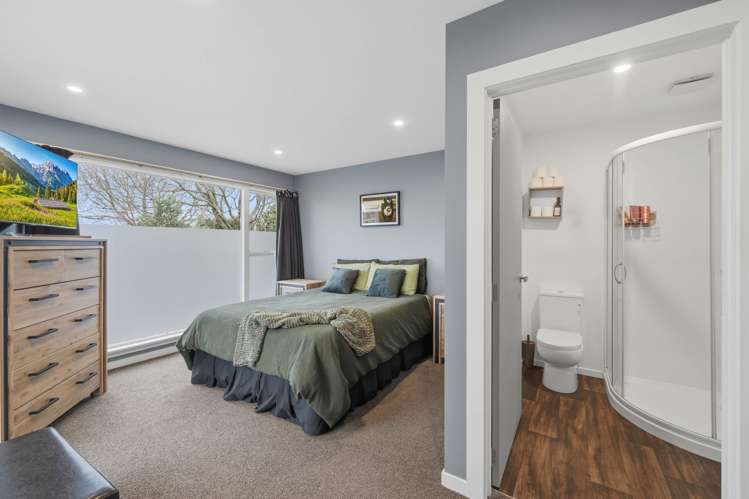 76 Duncan Street Hawthorndale_12