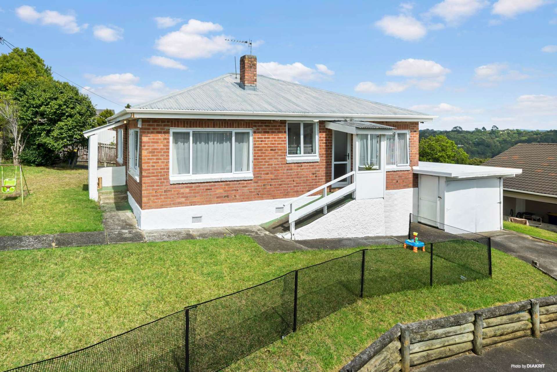 4/87 Manuka Road Bayview_0