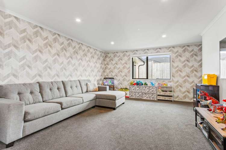 2 Glennron Lane Waiuku_8