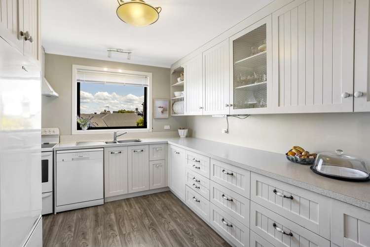 6 Bruce Street Roslyn_9