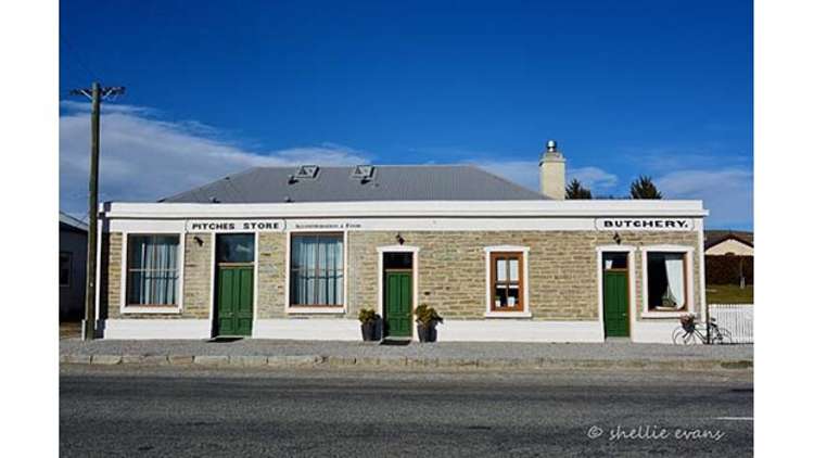 45 Swindon Street Ophir_16