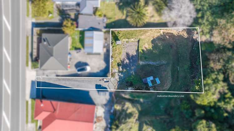 53a Wairau Road Picton_1