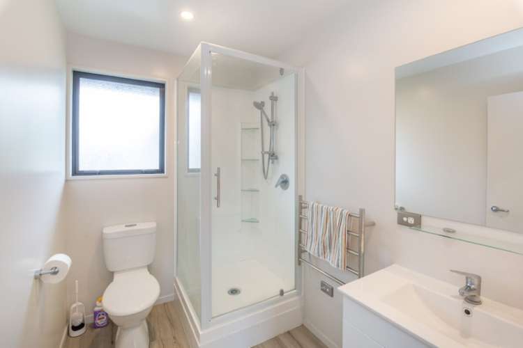 22 Springfield Road Morningside_15