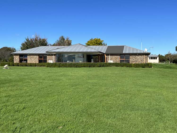 41 Sherratt Road_0