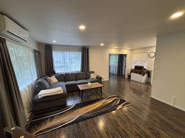 6 Jarrah Place Massey_3