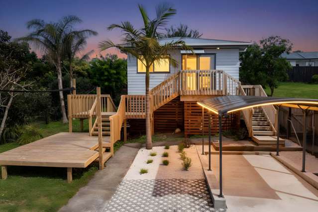 35 & 35A Fruitvale Road New Lynn_3